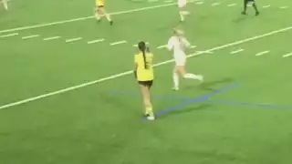 player 15
