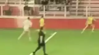 player 2
