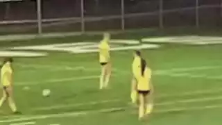 player 20