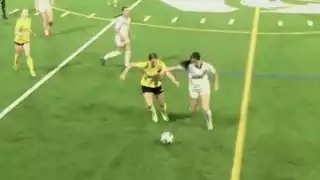 player 22