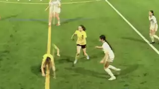 player 26