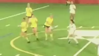 player 27