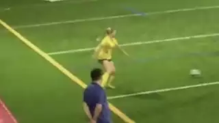 player 3