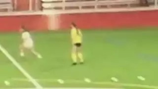 player 8