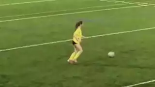 player 9