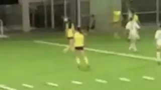 player 99