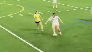 player 0