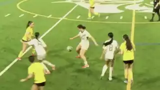 player 10