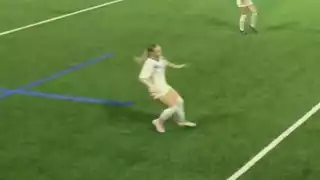 player 11