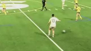 player 13