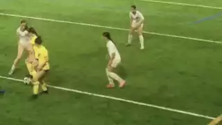 player 14