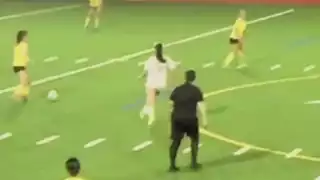 player 22