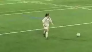 player 3