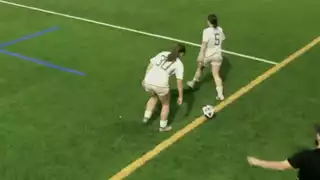 player 30