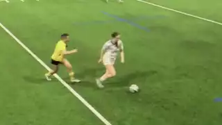 player 4