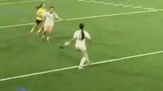 player 8