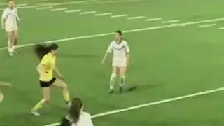 player 99