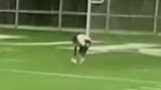 player 