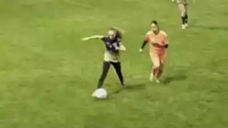 player 12