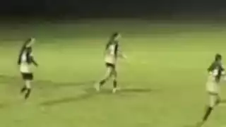 player 13