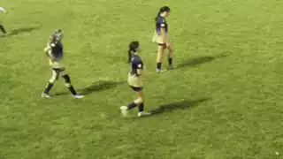 player 19