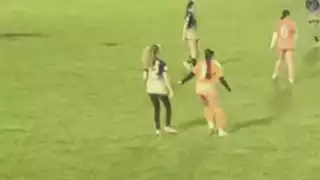 player 2