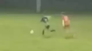 player 22
