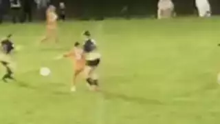 player 25