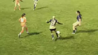 player 26