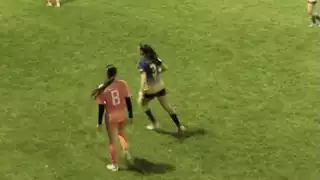 player 3