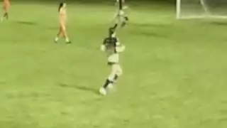 player 35