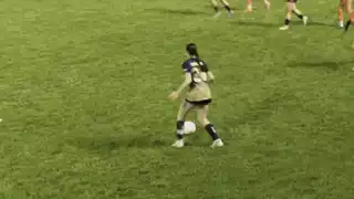 player 36