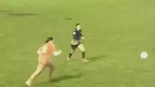 player 4
