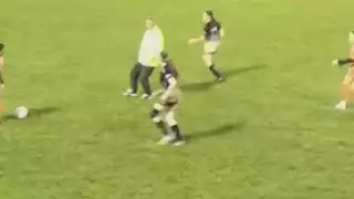 player 62