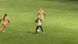 player 7
