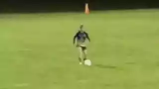 player 70