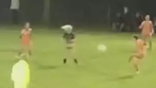 player 8