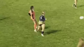 player 9
