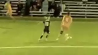 player 10
