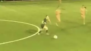 player 14