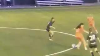 player 18
