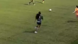 player 2