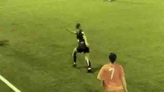 player 21