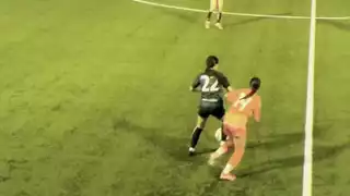 player 22