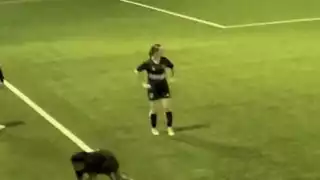 player 24