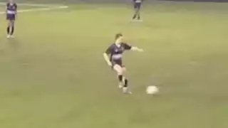 player 28