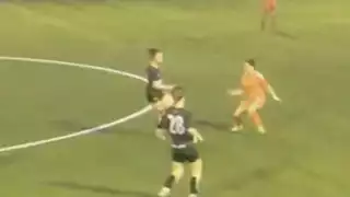 player 30