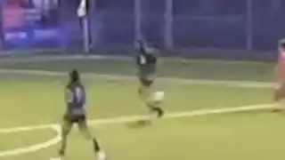 player 4