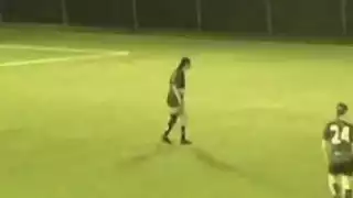 player 44