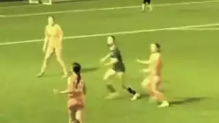 player 5